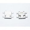 nabijaci konektor microUSB HTC Sensation XL,4G,7G,14G nabijaci konektor microUSB HTC Sensation XL,4G,7G,14G