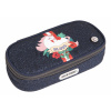 Školský peračník Pencil Case Aloha Jack Piers ergonomický luxusné prevedenie od 2 rokov 21*4*9 cm Školský peračník Pencil Case Aloha Jack Piers ergonomický luxusné prevedenie od 2 rokov 21*4*9 cm
