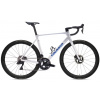 Cestný bicykel COLNAGO V5Rs VRWB Ultegra Di2 Vision SC45 vel.485 Cestný bicykel COLNAGO V5Rs VRWB Ultegra Di2 Vision SC45 vel.485