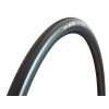 Maxxis Re-Fuse Kevlar 700X40C Maxxshield/TubelessReady, plášť Maxxis Re-Fuse Kevlar 700X40C Maxxshield/TubelessReady, plášť