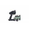 Mini-Z 4X4 MX-01 Land-Rover Defender Heritage GG-AW (KT531P) (K.32527GR) Mini-Z 4X4 MX-01 Land-Rover Defender Heritage GG-AW (KT531P) (K.32527GR)