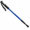 Palice Verk Group 14005_N 135 cm, odtiene modrej Palice Verk Group 14005_N 135 cm, odtiene modrej