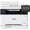 Canon i-SENSYS MF657Cdw Canon i-SENSYS MF657Cdw
