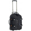 Travelsafe kabínový kufor JFK20 29l black Travelsafe kabínový kufor JFK20 29l black