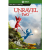 Unravel Two (Xbox One) Unravel Two (Xbox One)
