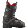 Salomon S/Pro HV 120 GW 22/23 27/27.5 Salomon S/Pro HV 120 GW 22/23 27/27.5