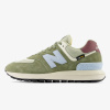NEW BALANCE - 574 EUR 40.5 NEW BALANCE - 574 EUR 40.5