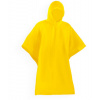 S-tamina Pláštenka poncho CB5600 Yellow 03 18 x 22,5 cm S-tamina Pláštenka poncho CB5600 Yellow 03 18 x 22,5 cm