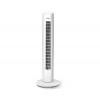 Aigostar B.V. | Aigostar - Stĺpový ventilátor 45W/230V biela | AI1134 Aigostar B.V. | Aigostar - Stĺpový ventilátor 45W/230V biela | AI1134