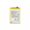 For_Xiaomi Batéria BN5R Xiaomi Redmi A3 5000mAh (OEM) For_Xiaomi Batéria BN5R Xiaomi Redmi A3 5000mAh (OEM)