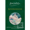 Roverandom (J .R. R Tolkien) Roverandom (J .R. R Tolkien)