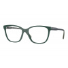 Vogue Eyewear VO5518 3050 - Autorizovaný predajca, 30 dní na vrátenie tovaru Vogue Eyewear VO5518 3050 - Autorizovaný predajca, 30 dní na vrátenie tovaru