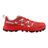 Inov-8 Mudtalon speed v2 M (P) red 45 Inov-8 Mudtalon speed v2 M (P) red 45