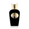 Sospiro Erba Leather parfumovaná voda unisex 100 ml Sospiro Erba Leather parfumovaná voda unisex 100 ml