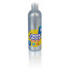 Astra posterová Metalická Strieborná 250 ml Astra posterová Metalická Strieborná 250 ml