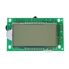 LCD pre ZD-915 LCD pre ZD-915