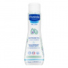 Mustela Bébé pena do kúpeľa Multi-Sensory Bubble Bath 200 ml Mustela Bébé pena do kúpeľa Multi-Sensory Bubble Bath 200 ml
