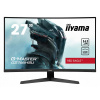 iiyama G2766HSU-B1 LED monitor 27 iiyama G2766HSU-B1 LED monitor 27