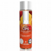JO H2O Peachy Lips 120 ml JO H2O Peachy Lips 120 ml
