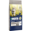 Bozita Dog Puppy & Junior XL 12 kg Bozita Dog Puppy & Junior XL 12 kg