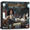 Asmodee Monstrum: Frankensteinovi dědicové Asmodee Monstrum: Frankensteinovi dědicové