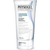 Physiogel PHYSIOGEL Denní hydratační krém pro suchou a citlivou pleť 75 ml Physiogel PHYSIOGEL Denní hydratační krém pro suchou a citlivou pleť 75 ml