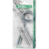 Hmoždinky do betónu Stalco 0 x 80 mm 2 ks Hmoždinky do betónu Stalco 0 x 80 mm 2 ks