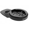 Syncros Top Cap Comp Mount MTB XC - držiak pre cyklopočítač -288144 Syncros Top Cap Comp Mount MTB XC - držiak pre cyklopočítač -288144