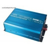 Sinusový menič napätia z 24/230V + USB, 1500W Sinusový menič napätia z 24/230V + USB, 1500W