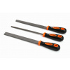 Kraft-Dele Súprava pilníkov na drevo 200 mm KD10892 Kraft-Dele Súprava pilníkov na drevo 200 mm KD10892