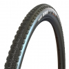 MAXXIS plášť Reaver 700X45C EXO/TR kevlar MAXXIS plášť Reaver 700X45C EXO/TR kevlar