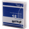 Overland-Tandberg TANDBERG LTO-9 DATA CARTRIDGE 18/45TB PRE-LABELED 5-PACK Prázdna dátová páska 18 TB (S55166749) Overland-Tandberg TANDBERG LTO-9 DATA CARTRIDGE 18/45TB PRE-LABELED 5-PACK Prázdna dátová páska 18 TB (S55166749)