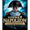 ESD GAMES ESD Total War NAPOLEON Definitive Edition ESD GAMES ESD Total War NAPOLEON Definitive Edition