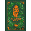 The Jungle Book - Rudyard Kipling The Jungle Book - Rudyard Kipling