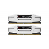 Pamäť G.Skill Ripjaws V, DDR4, 32 GB, 3600MHz, CL18 (F4-3600C18D-32GVW) Pamäť G.Skill Ripjaws V, DDR4, 32 GB, 3600MHz, CL18 (F4-3600C18D-32GVW)