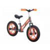 MG Balance Bike Leo 12'' oranžové IKO228462 MG Balance Bike Leo 12'' oranžové IKO228462