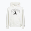 Pánska mikina Champion 221599 Sweatshirt Hooded white Pánska mikina Champion 221599 Sweatshirt Hooded white