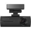 Dash Cam DDPAI N1 Dual Dash Camera Dash Cam DDPAI N1 Dual Dash Camera