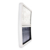 DOMETIC S7P-PB (750 x 465 mm) DOMETIC S7P-PB (750 x 465 mm)