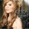 KRAUSS ALISON - THE ESSENTIAL ALISON KRAUSS (1CD) KRAUSS ALISON - THE ESSENTIAL ALISON KRAUSS (1CD)