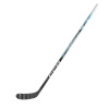 CCM JetSpeed FT9 Pro JR juniorská hokejka - Junior, 40, L, P28+ CCM JetSpeed FT9 Pro JR juniorská hokejka - Junior, 40, L, P28+