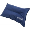 Cattara vankúš samonafukovací Twin 42x28x12 Cattara vankúš samonafukovací Twin 42x28x12