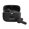 Bezdrôtové slúchadlá JBL Tune 235NC s Bluetooth 5.2 Bezdrôtové slúchadlá JBL Tune 235NC s Bluetooth 5.2