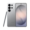 Samsung SM-S948B Galaxy S26 Ultra 5G 16GB RAM 1TB Silver Shadow EU SM-S948BZSHEUE Samsung SM-S948B Galaxy S26 Ultra 5G 16GB RAM 1TB Silver Shadow EU SM-S948BZSHEUE