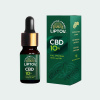 CBD olej plnospektrálny 10% 10ml CBD olej plnospektrálny 10% 10ml