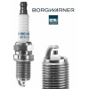 BorgWarner (BERU) Zapaľovacia sviečka BorgWarner (BERU) Z249 BorgWarner (BERU) Zapaľovacia sviečka BorgWarner (BERU) Z249