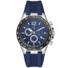 Pánske hodinky GC Watches Z07001G7MF (Ø 44 mm) Pánske hodinky GC Watches Z07001G7MF (Ø 44 mm)