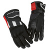 BMW Rukavice Pacedry GTX Ladies v.7 BMW Rukavice Pacedry GTX Ladies v.7