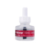 Felisept Home Comfort súprava s antistresovým účinkom pre mačky - Náplň 45 ml Felisept Home Comfort súprava s antistresovým účinkom pre mačky - Náplň 45 ml