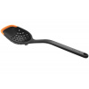 FISKARS 1027302 Dierovaná lyžica Functional Form FISKARS 1027302 Dierovaná lyžica Functional Form